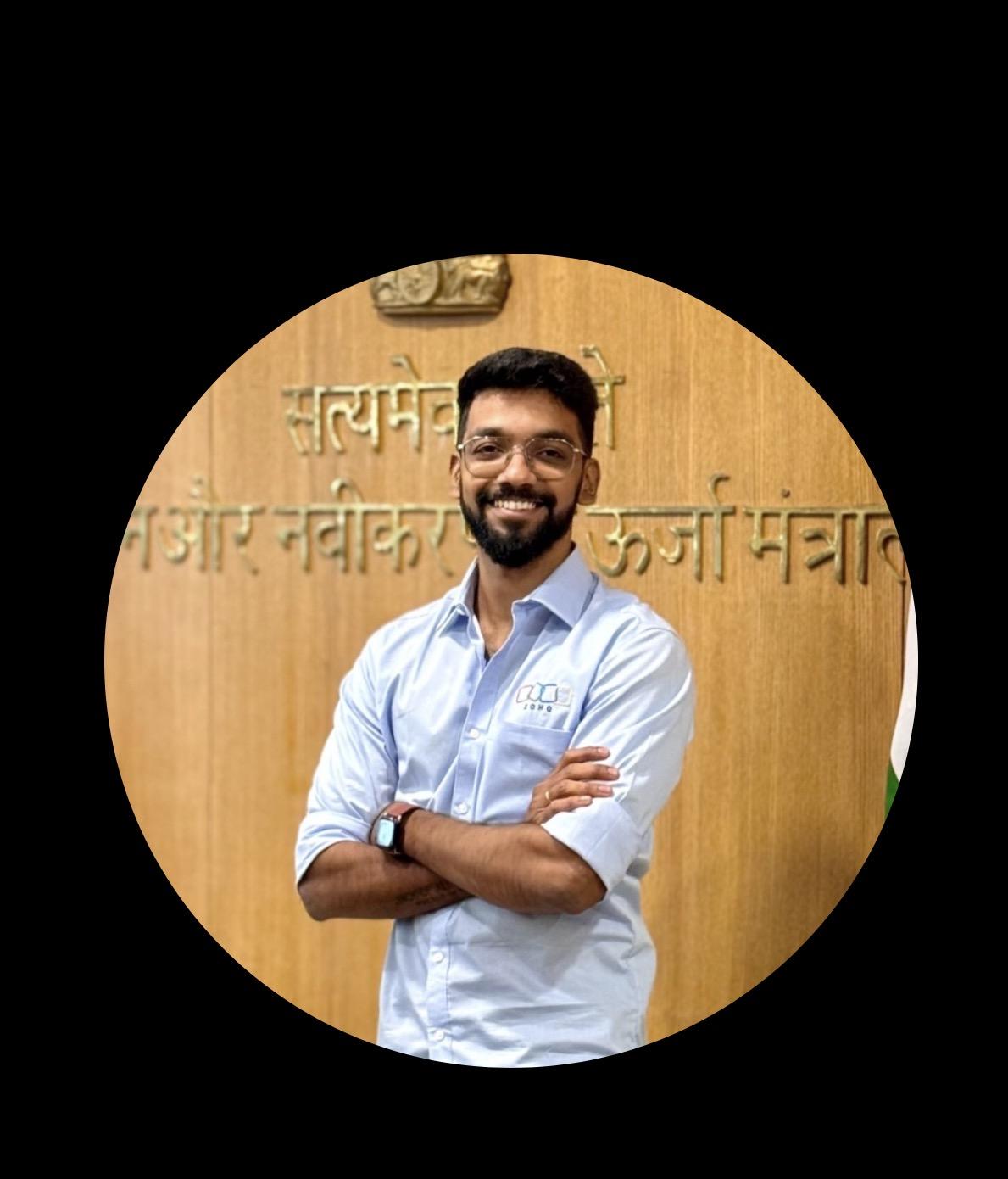 Balaji