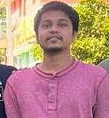 Sailesh